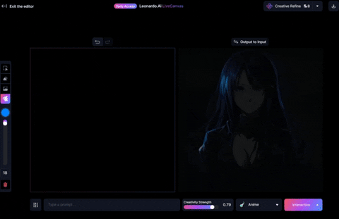 rockyhsukocpc giphyupload GIF