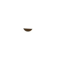 Coffee Caffe Sticker by Amapola exclusive events