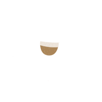 Coffee Caffe Sticker by Amapola exclusive events