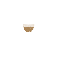 Coffee Caffe Sticker by Amapola exclusive events