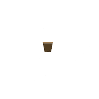 Coffee Caffe Sticker by Amapola exclusive events