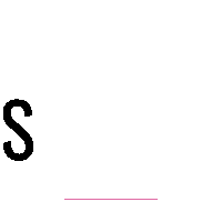 provenancemeals organic nutrition gluten-free dairy-free Sticker
