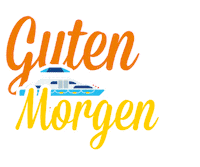 Leboatmoment Sticker by Le Boat