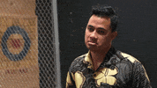 90 Day Fiance Reaction GIF by TLC Europe