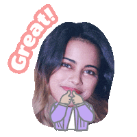 zpopdream zgirls zpop zstars zpopdream Sticker
