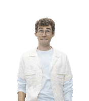 New Post Swipe Up Sticker by Found Frequencies