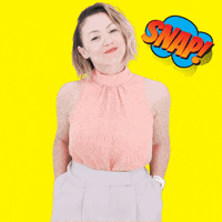 Click Stop Motion GIF by Snap My Brand