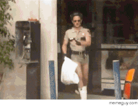 im done GIF