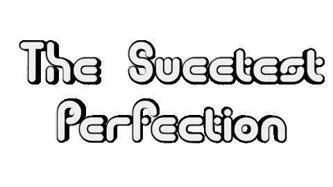 Inspiration Dm Sticker by OpticalArtInc.