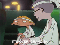 Animated GIF