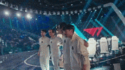 League Of Legends Lol GIF by G2 Esports