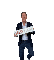 Cameronsandiego Sticker by CameronRealEstateServices