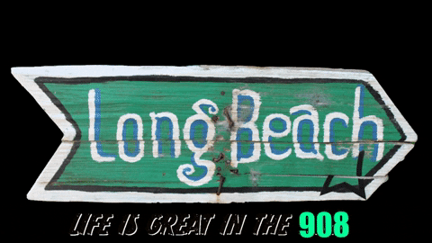 lb908 giphygifmaker long beach life is great lb908 GIF