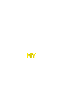 HYROXUK  Sticker