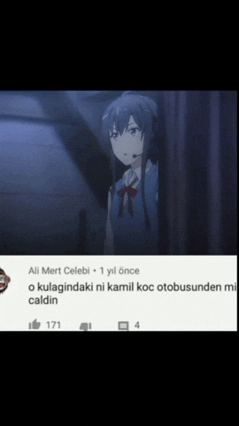 Husnunigi giphycreatortest GIF