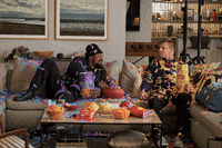 Celebration GIF by Frito-Lay