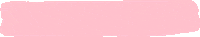 Pink Color GIF