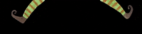 bonbonhuahua happy dance christmas xmas GIF