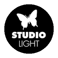 Sl Sticker by studiolight