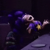 Gameplay Laughing GIF