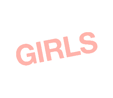 cardi b girls Sticker by Rita Ora