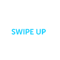 Swipe Up Sticker by Traveloka