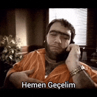 Recep Recepivedik GIF