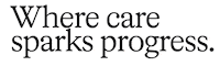 Care Nurse Sticker by Nomad Health