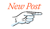 Post Nurse Sticker by Nomad Health