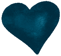 Rest Well Miss You Sticker