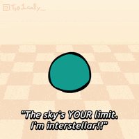 Animation Win GIF