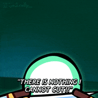 Animation Win GIF