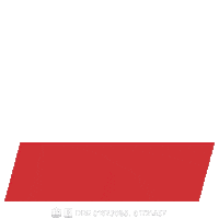 Just Sold Sticker by JohnHart Real Estate