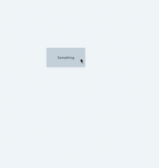 panel8067 giphyupload GIF