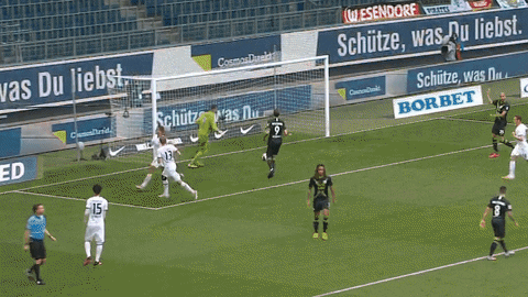 Happy Celebration GIF by MolaTV