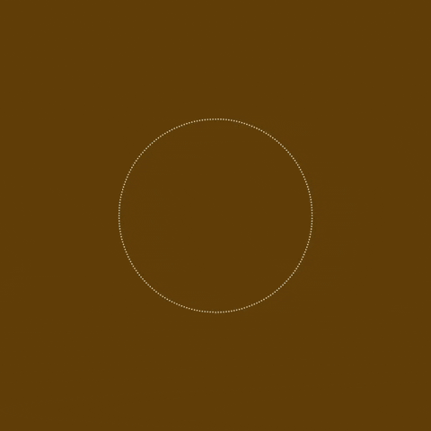 Dance Glow GIF by yoon