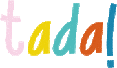 Dog Guck Mal Sticker