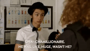 season 4 episode 12 GIF by Workaholics