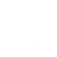 Swipe Up Sticker by Plett Rage