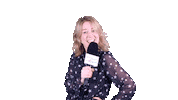 Snipsnaponsocial video social socialmedia snap Sticker