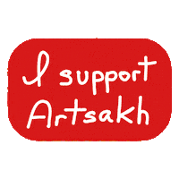 War Peace Sticker by TotoGaming