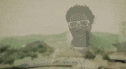 Music Video Rapper GIF by PULSE Music Group