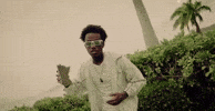 Music Video Rapper GIF by PULSE Music Group