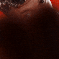 Elan GIF by Besiktas JK