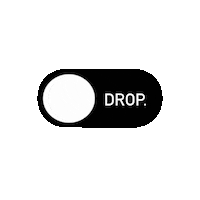 Shoes Hype Sticker by Waves