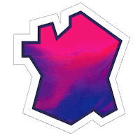 france tour Sticker