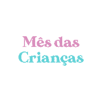 Crianças Sticker by Magnólia Papelaria