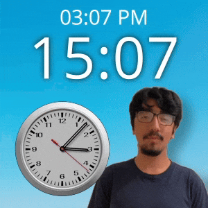 15:07