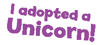 Sky Coding Sticker by Learning Resources