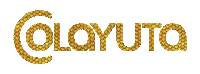 colayuta Sticker by zincl